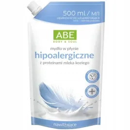 abe-500ml-mydlo-w-plynie-uzup-hipoalerg-836
