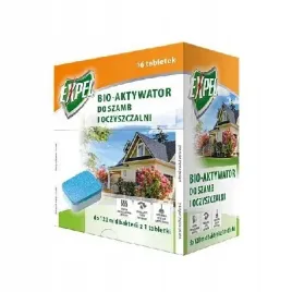 expel-1szt-bio-aktywator-tabletka-do-szamb-762