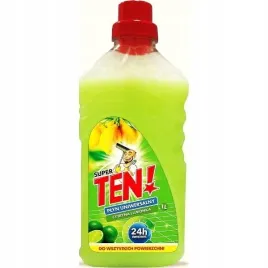 super-ten-1l-plyn-uniwersal-cytryna-limonka