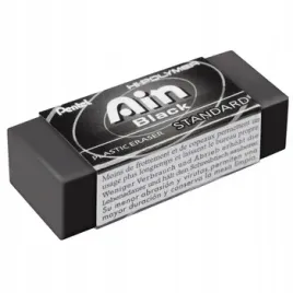 pentel-gumka-olowkowa-czarna-zeah06-x-1