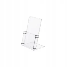 stojak-na-ulotki-a5