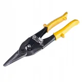 nozyce-do-blachy-250-mm-proste-marka-top-tools