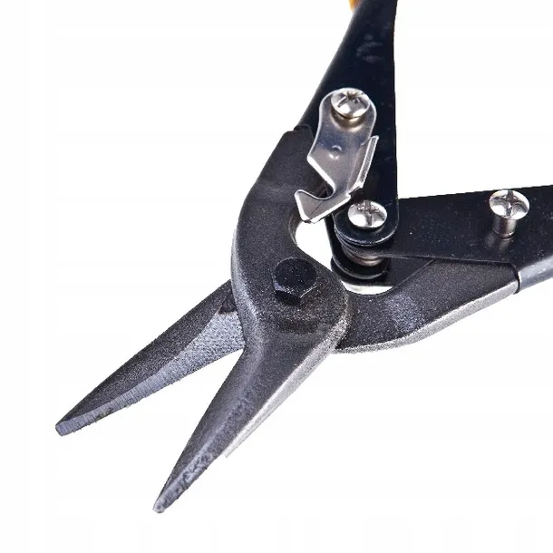 nozyce-do-blachy-250-mm-proste-moc-0-w