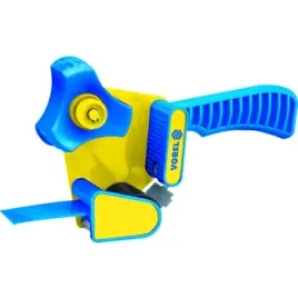 vorel-podajnik-tasmy-pakowej