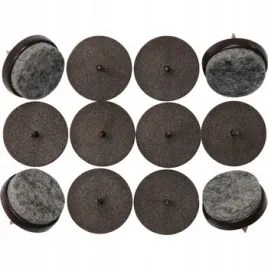 podkladki-plastikowo-filcowe-na-gwozdziu-24mm-12szt