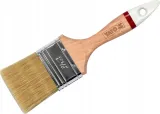 yato-pedzel-angielski-m-25-stan-nowy
