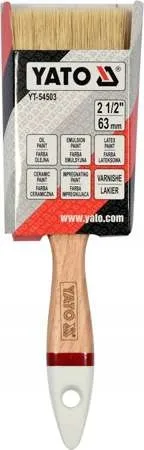 yato-pedzel-angielski-m-25-zastosowanie-farby-rozpuszczalnikowe