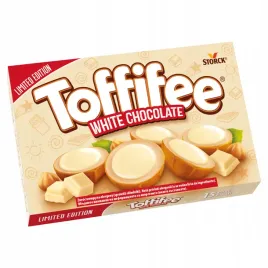 toffifee-white-chocolate-biala-czekolada-orzech-laskowy-karmel-125g
