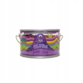 epee-ultra-piasek-puszka-200g-5-foremek