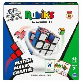 rubik-cube-it