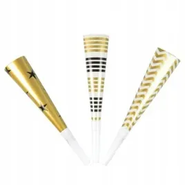 trabki-celebrate-3-szt