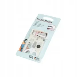 zestaw-podrozny-do-szycia-fackelmann