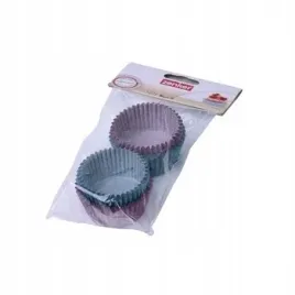 foremki-papierowe-do-muffinek-50-mm-100-szt-zenker