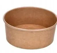 pokepack-pojemnik-na-salatke-750-ml-50-sztuk