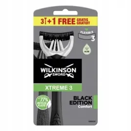 wilkinson-sword-xtreme3-black-maszynki-jednorazowe-4-szt-golenie-bez
