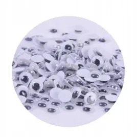 ruszajace-sie-oczka-do-zestawu-zrob-to-sam