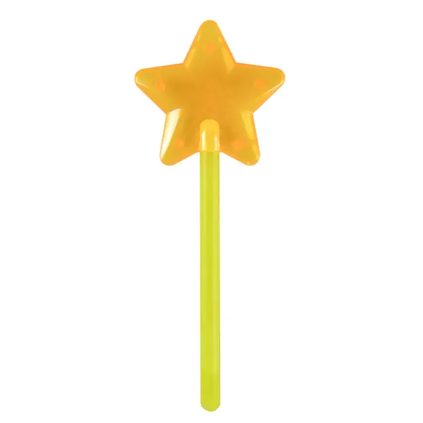 rozdzka-glow-stick-stan-opakowania-oryginalne