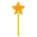 rozdzka-glow-stick-stan-opakowania-oryginalne