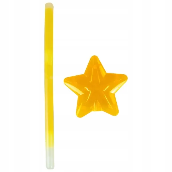 rozdzka-glow-stick-marka-arpex