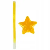 rozdzka-glow-stick-marka-arpex