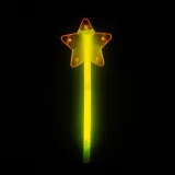 rozdzka-glow-stick-okazje-uniwersalny