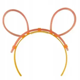opaska-glow-stick