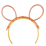 opaska-glow-stick-stan-nowy