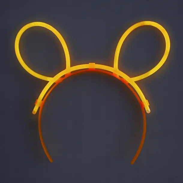 opaska-glow-stick-kolor-dominujacy-zolty