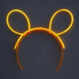 opaska-glow-stick-kolor-dominujacy-zolty