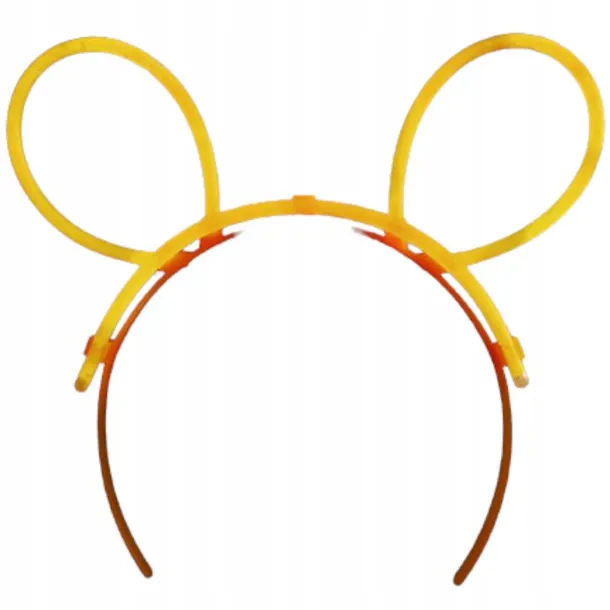 opaska-glow-stick-plec-produkt-uniseks