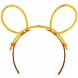 opaska-glow-stick-plec-produkt-uniseks