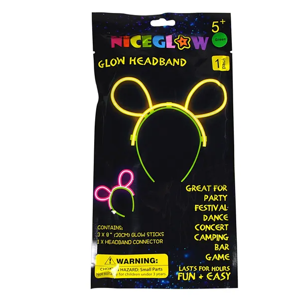 opaska-glow-stick-kod-producenta-gs6456