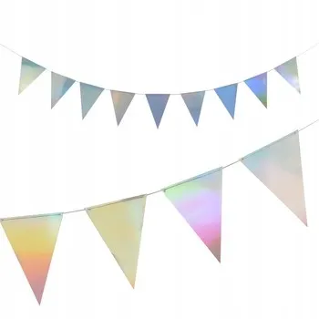 girlanda-opalizujaca