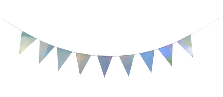 girlanda-opalizujaca-dlugosc-200-cm