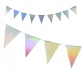 girlanda-opalizujaca-marka-arpex