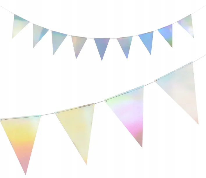 girlanda-opalizujaca-kolor-wielokolorowy