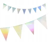 girlanda-opalizujaca-kolor-wielokolorowy