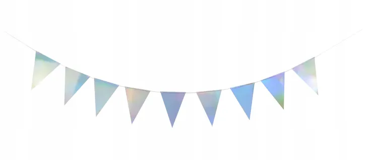 girlanda-opalizujaca-okazje-urodziny