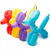 balony-modelinowe-12szt-material-zestaw-balonow