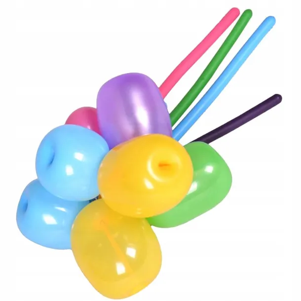 balony-modelinowe-12szt-ksztalt-zestaw-balonow