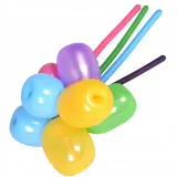 balony-modelinowe-12szt-ksztalt-zestaw-balonow