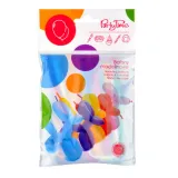 balony-modelinowe-12szt-cechy-brak