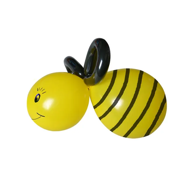 balony-modelinowe-12szt-liczba-sztuk-12-szt