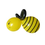 balony-modelinowe-12szt-liczba-sztuk-12-szt