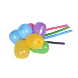 balony-modelinowe-12szt-waga-z-opakowaniem-0-1-kg