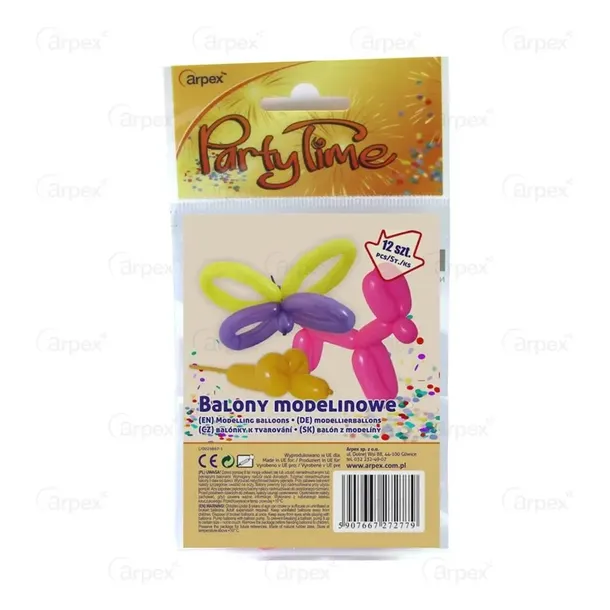 balony-modelinowe-12szt-bohater-brak