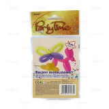 balony-modelinowe-12szt-bohater-brak