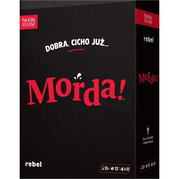 gra-morda-waga-z-opakowaniem-0-34-kg