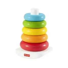 fisher-price-eko-piramidka-z-kolek