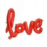 balon-foliowy-love-arpex-wypelnienie-powietrze